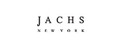 Logo JACHS New York