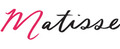 Logo Matisse