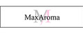 Logo Maxaroma