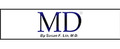 Logo MD Factor