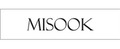 Logo Misook