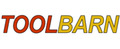 Logo ToolBarn