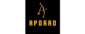 Logo Aporro