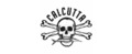 Logo Calcutta Outdoors