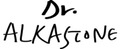 Logo Dr. Alkastone