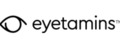 Logo Eyetamins