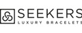 Logo Seekers Luxury
