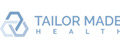Logo Tailor Made Health