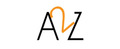 Logo A2ZClothing.com