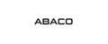 Logo Abaco Polarized