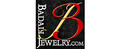 Logo Badali Jewelry