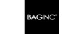 Logo Baginc