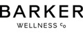 Logo Barker Wellness