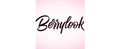 Logo BerryLook