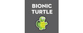Logo Bionic Turtle