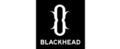 Logo Blackhead