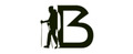 Logo Blaroken