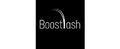 Logo Boostlash