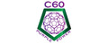 Logo C60 Purple Power