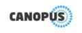 Logo Canopus