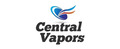 Logo Central Vapors
