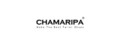 Logo Chamaripa