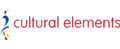 Logo Cultural Elements