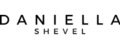 Logo Daniella Shevel