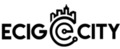 Logo eCig-City