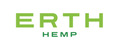 Logo Erth Hemp