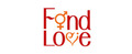 Logo Fondlove