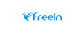 Logo FreeinSUP