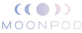 Logo Moonpod