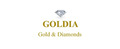 Logo Goldia