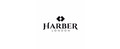 Logo Harber London