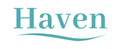 Logo Haven Mattress