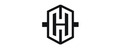 Logo Helloice