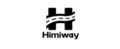 Logo Himiway