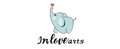 Logo Inlovearts
