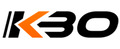 Logo KBO Bike