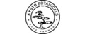 Logo Kyoto Botanicals