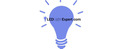 Logo LEDLightExpert