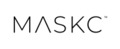 Logo Maskc