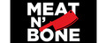 Logo Meat N' Bone