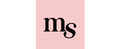 Logo MelodySusie