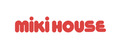 Logo Miki house