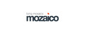 Logo Mozaico