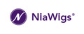 Logo NiaWigs