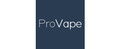 Logo ProVape