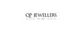 Logo QP Jewellers